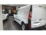 Renault Kangoo <span class=